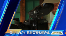 狠狠综合久久久综合